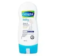 sua-tam-goi-cetaphil-baby-wash-shampoo-calendula_1b7170fcdf6d45ccae8edca0eb8ab9c5_grande Sữa tắm gội Cetaphil Baby Wash & Shampoo Calendula