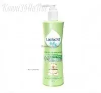 sua-tam-goi-cho-be-lactacyd-extra-milky_c88b8c537ff646ce8ce6e6fb756e31b6_grande Sữa tắm gội cho bé Lactacyd Extra Milky