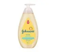 sua-tam-goi-toan-than-em-be-johnsons-baby_3c0a839e0e76494bb328db7039f10bf4_grande Sữa tắm gội toàn thân em bé Johnson’S Baby