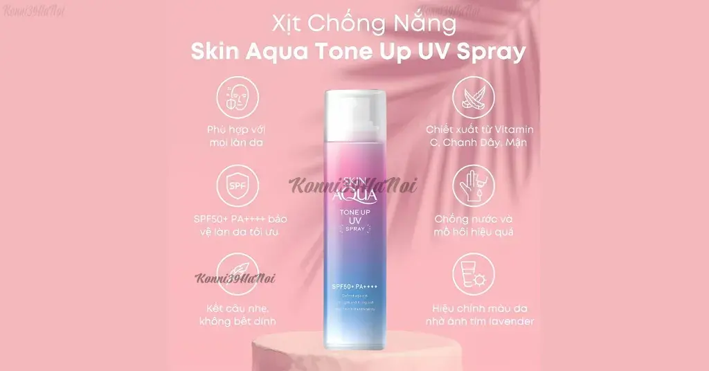 t_chong_nang_skin_aqua_spray_lavender_34d98a241e254d529b5a8199c19db57c_1024x1024 Xịt chống nắng Skin Aqua Spray Lavender