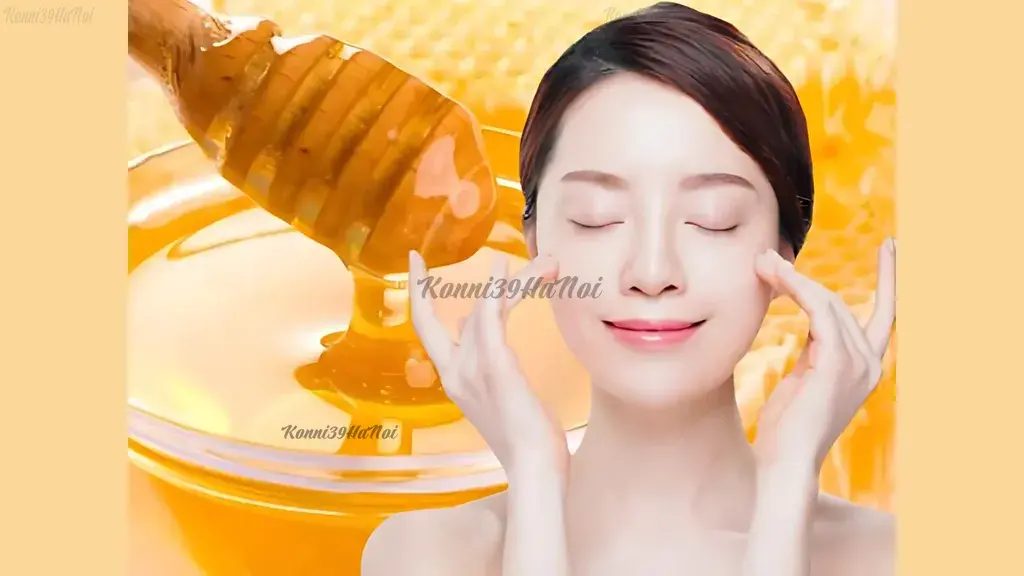 tac_dung_duong_am__2__88e6afb393e4457e920d7141d9e5b948_1024x1024 Mật ong có tác dụng làm trắng