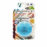 Chỉ nha khoa Okamura 45m - Hàng nhập nội địa Nhật Bản - Ảnh 2