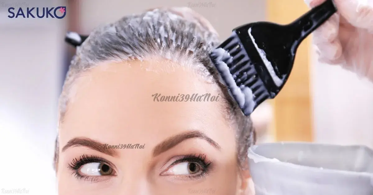 toc_xong_co_nen_goi_dau_bang_dau_goi_2f4cb58fc2134859b1ec4c67ba55ef4d