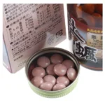 Viên uống hỗ trợ tăng cường sinh lí Orihiro chiết xuất tinh chất hàu tươi 120 viên - Ảnh 5