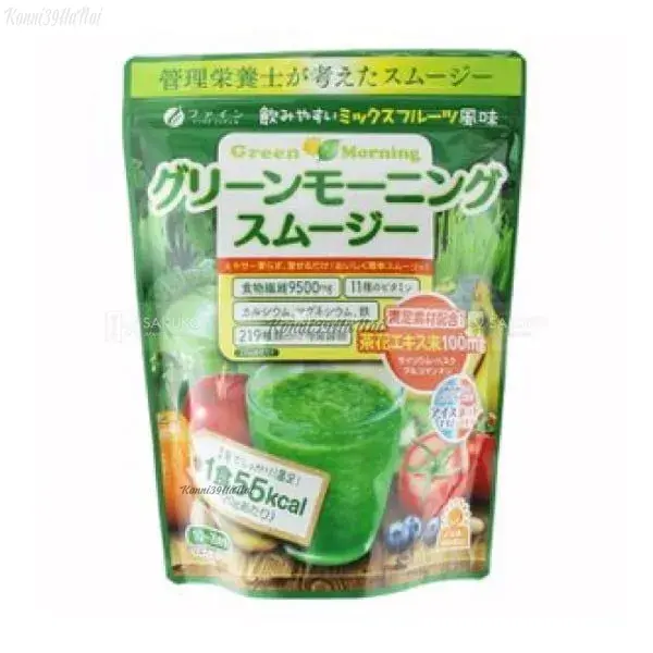 tra-lua-mach-xanh-giam-can_c7405e6ea6684e5ba64c5237822b1757_grande trà lúa xanh nhật bản giảm cân