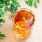 Trà ổi Orihiro 60 gói - Trà Orihiro - Ảnh 5