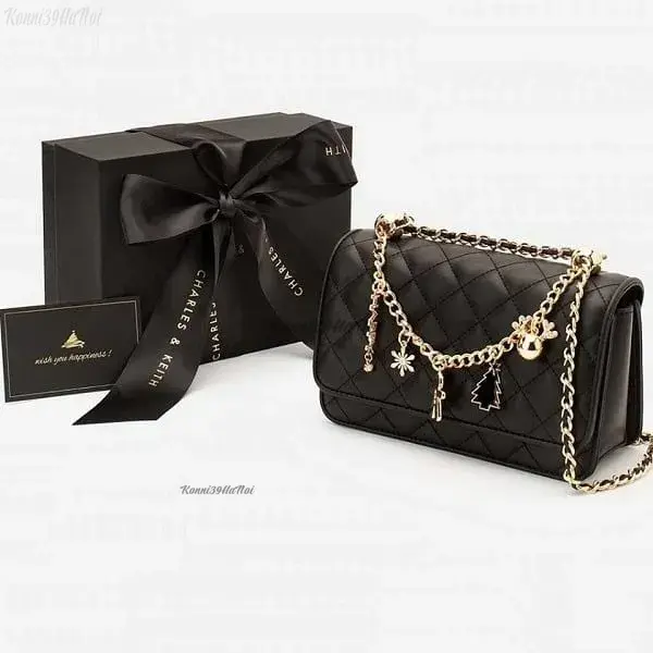 Túi xách hàng hiệu