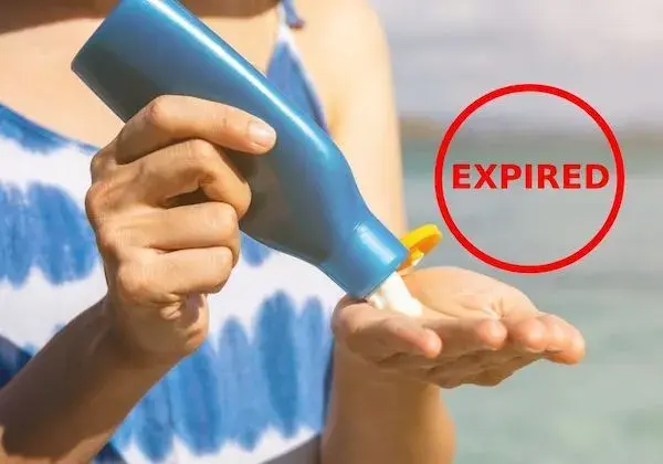 u-dung-kem-chong-nang-qua-han-su-dung_19aef080d6bf4fb6b95cfa5852c24a0c_grande Tuyệt đối không sử dụng kem chống nắng quá hạn sử dụng