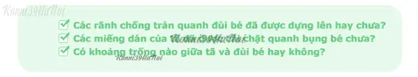 ui1oidhn4x