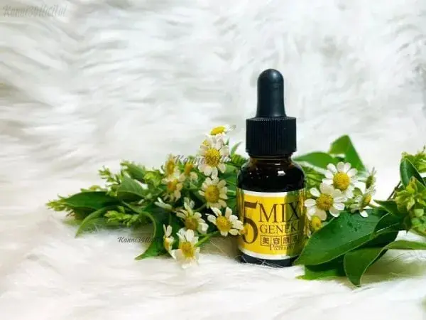 um-mix-5-duong-chat-mang-da-cong-dung_5ea0806d0a6943ac999f0ad46ff00503_grande Serum Mix 5 dưỡng chất đa công dụng