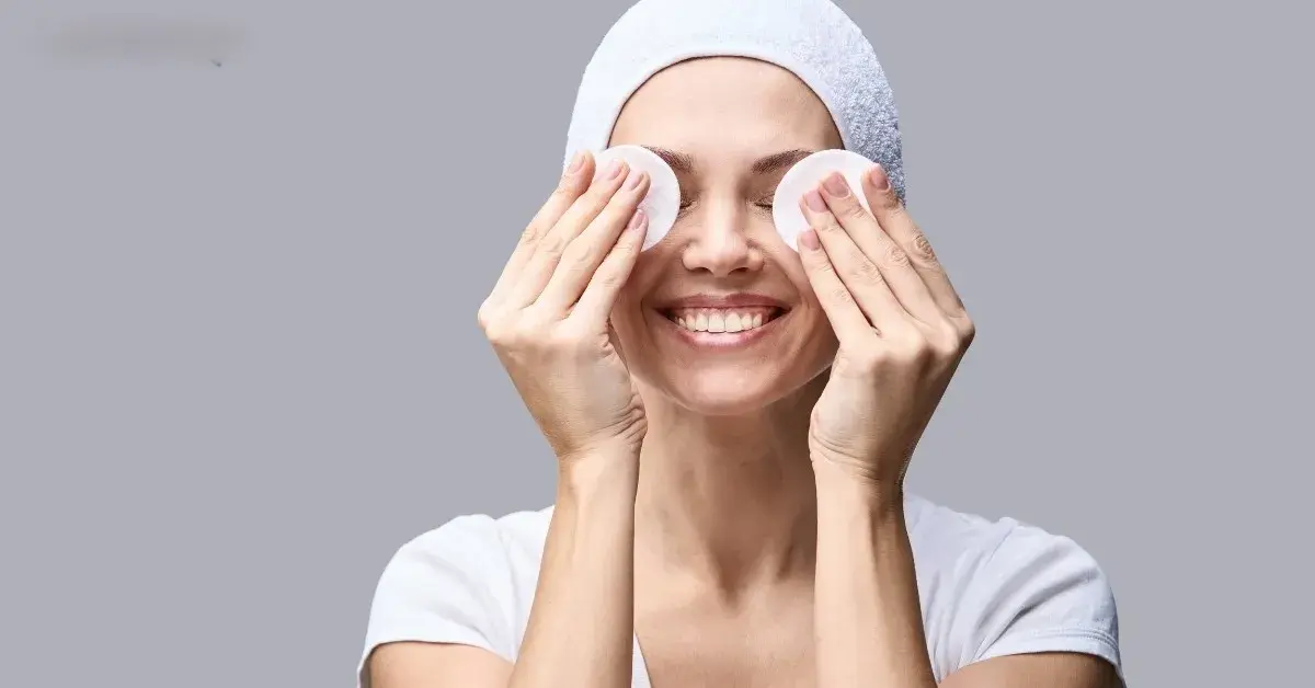 ung_sai_lam_khi_nhu_hoa_dau_tay_trang_d0474a1d53384dfba3bf33bad3495190