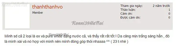 unhyx0q50b Review về collagen shiseido dạng nước