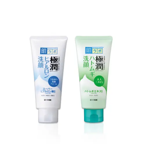 untitled_c237ee79aa834c12a0709efd01be4bbf_grande