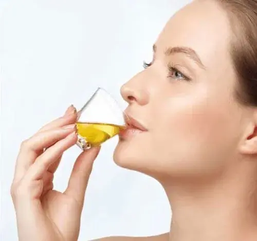 Top 10+ collagen Nhật cho người tuổi 30 nên dùng NGAY và LUÔN