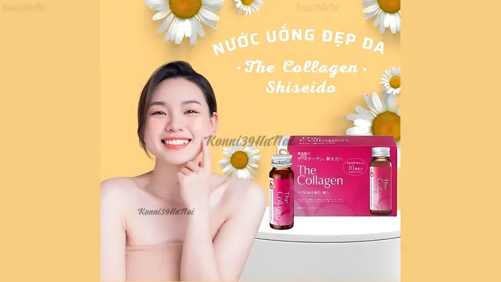 uong_the_collagen_tang_cuong_nhan_sac_5c67c31cd33b425582e0842c9226a248_1024x1024 Uống the collagen tăng cường nhan sắc