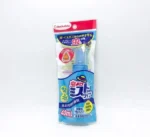 Xịt chống muỗi Skin Vape 200ml (2 mùi) - Ảnh 5