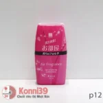 Hộp thơm phòng Kokubo 200g - hoa hồng - Ảnh 2