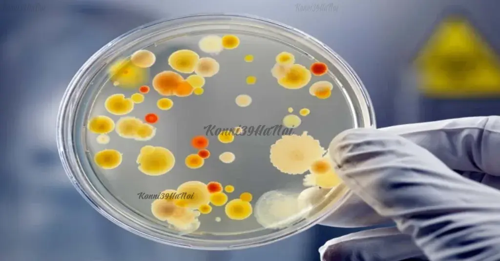 vi_khuan_trong_my_pham_4e6d6c02ca184bcab11fdaf0d4188b9e_1024x1024 Mỹ phẩm hết hạn chứa nhiều vi khuẩn gây hại