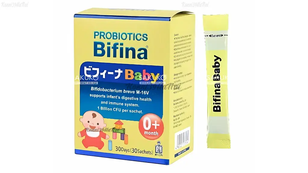 Uống men vi sinh như thế nào để tiêu hóa khỏe?