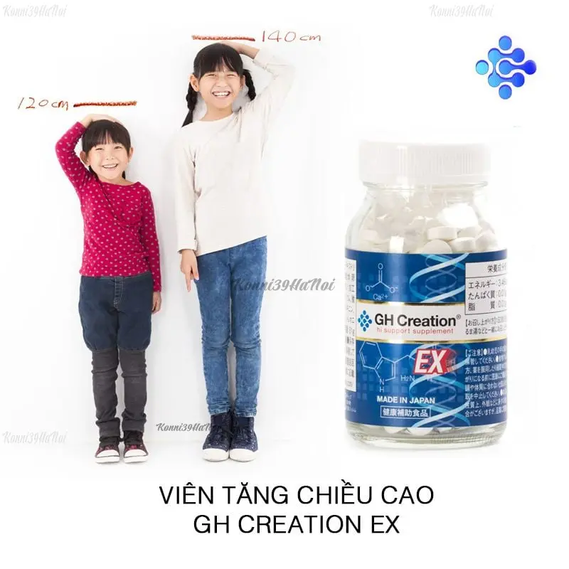 vien-uong-tang-chieu-cao-gh-creation-ex_master Viên uống tăng chiều cao GH Creation – CHỢ TÌNH CỦA BOO | MỸ PHẨM ...