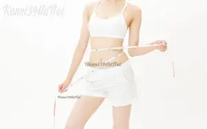 Hỗ trợ giảm cân