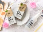 Xịt trị mụn lưng Pelican For Back chai 100ml - Ảnh 2