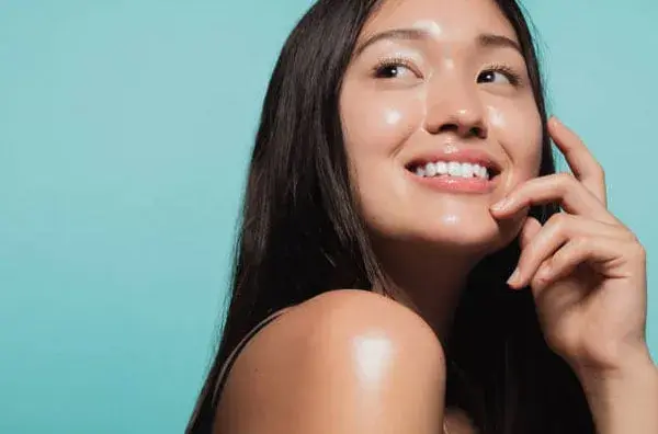 hiệu quả của việc để kem dưỡng ẩm 8 giờ trên da hiệu quả của việc để kem dưỡng ẩm 8 giờ trên da