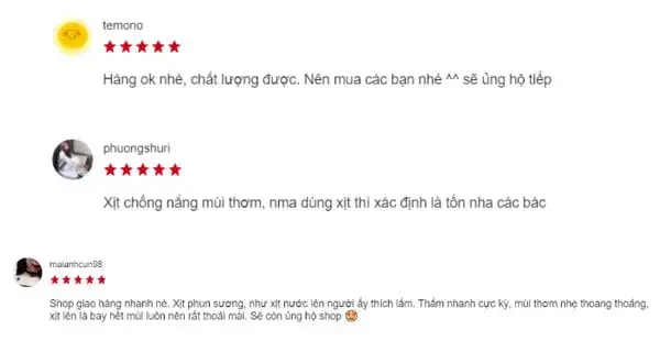 Review xịt chống nắng Skin Aqua Tone up UV Spray Lavender 70g Review xịt chống nắng Skin Aqua Tone up UV Spray Lavender 70g