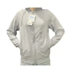Áo chống nắng Uniqlo UV AIRism 2025
