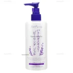 Gel tẩy da chết Hatomugi Platinum Label chai 300g