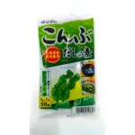 Hạt nêm rong biển Shimaya gói 56g - Hàng nhập nội địa Nhật Bản