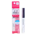 Serum dưỡng mi Cezanne EX giúp dưỡng dày và dài mi chắc khỏe 5.4g