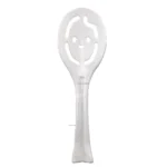 Muôi xới cơm Yamada chống dính - Hàng nhập nội địa Nhật Bản