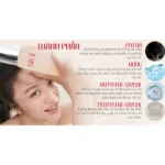 Nước Thần SK-II Facial Treatment Essence siêu dưỡng chất, tái tạo làn da, căng bóng 230ml