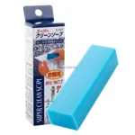 Xà phòng Sanada tẩy trắng quần áo 100g