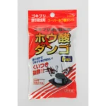 Set 6 viên diệt gián Sanada 4g - Hàng nhập nội địa Nhật Bản