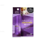 Son dưỡng Omi Select tinh dầu thơm 4g