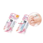 Bấm móng tay trẻ em Mini Nail Clipper