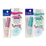 Son dưỡng môi DHC lip cream thỏi 1.5g