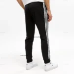 Bộ Đồ TRICOT 3 SỌC CƠ BẢN – Phong Cách Thể Thao Kinh Điển - Ảnh 6