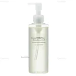 Tẩy trang Muji 200ml dịu nhẹ, làm sạch sâu, Hàng Nhật nội địa