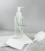 Tẩy trang Muji 200ml dịu nhẹ, làm sạch sâu, Hàng Nhật nội địa - Ảnh 6