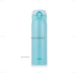 Bình giữ nhiệt Thermos JNL-502 nóng lạnh 500ml (Xanh biển nhạt | Xanh bơ)