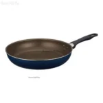 Chảo THERMOS lòng nông 28cm chất liệu cao cấp Hàng Nhật nội địa