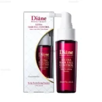 Tinh chất kiểm soát tóc rụng Moist Diane Perfect Beauty 50ml - Ảnh 2