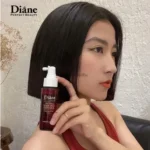 Tinh chất kiểm soát tóc rụng Moist Diane Perfect Beauty 50ml - Ảnh 3