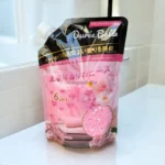 Viên xả vải khô hương nước hoa Duree Balle (túi 900ml) - Ảnh 2