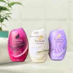 Hộp thơm phòng nước hoa cao cấp Premium Aroma