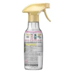 CHAI XỊT THƠM VÀ LÀM PHẲNG QUẦN ÁO HƯƠNG HOA 270ML - Ảnh 6