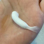 Sữa rửa mặt Kracie Naive 130g (2 loại) - Ảnh 5